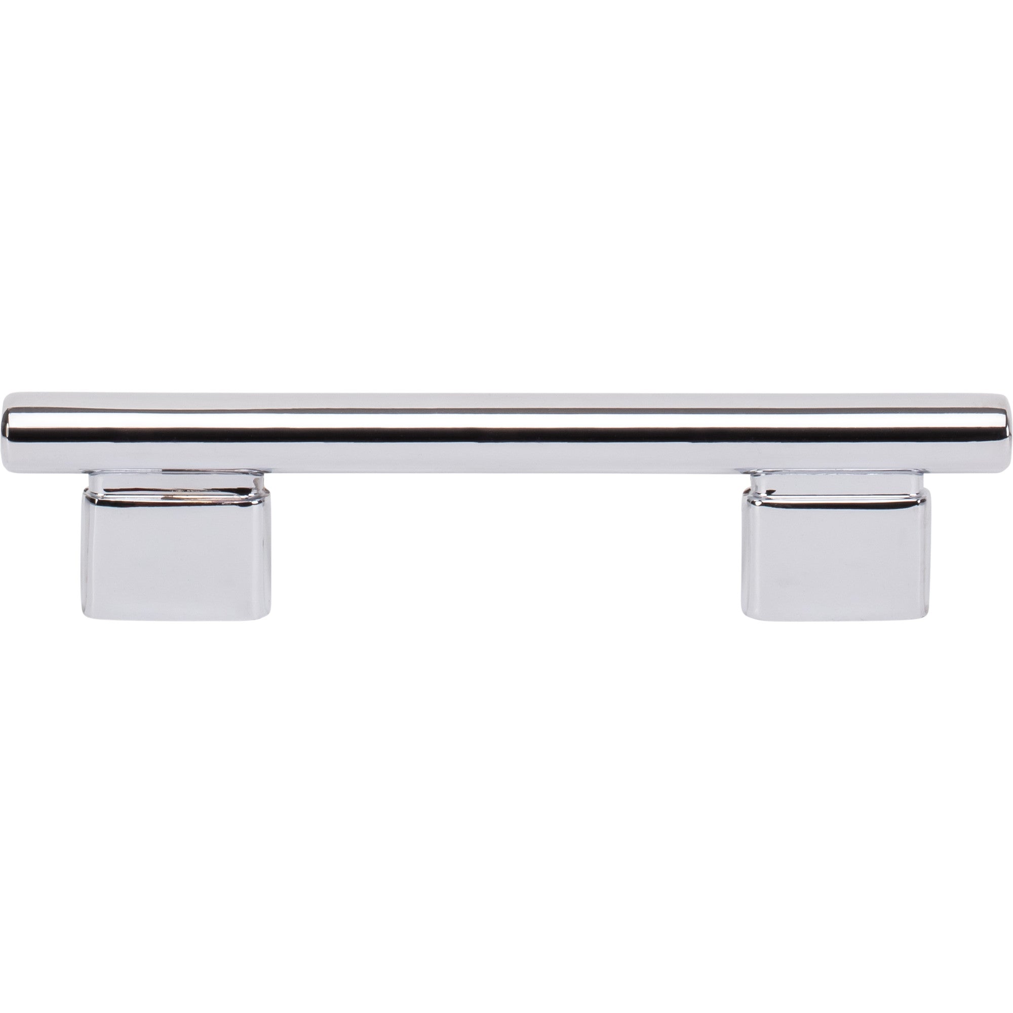 Polished Chrome=A512-CH