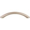 Brushed Satin Nickel=M384