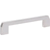 Polished Stainless Steel=A961-PS