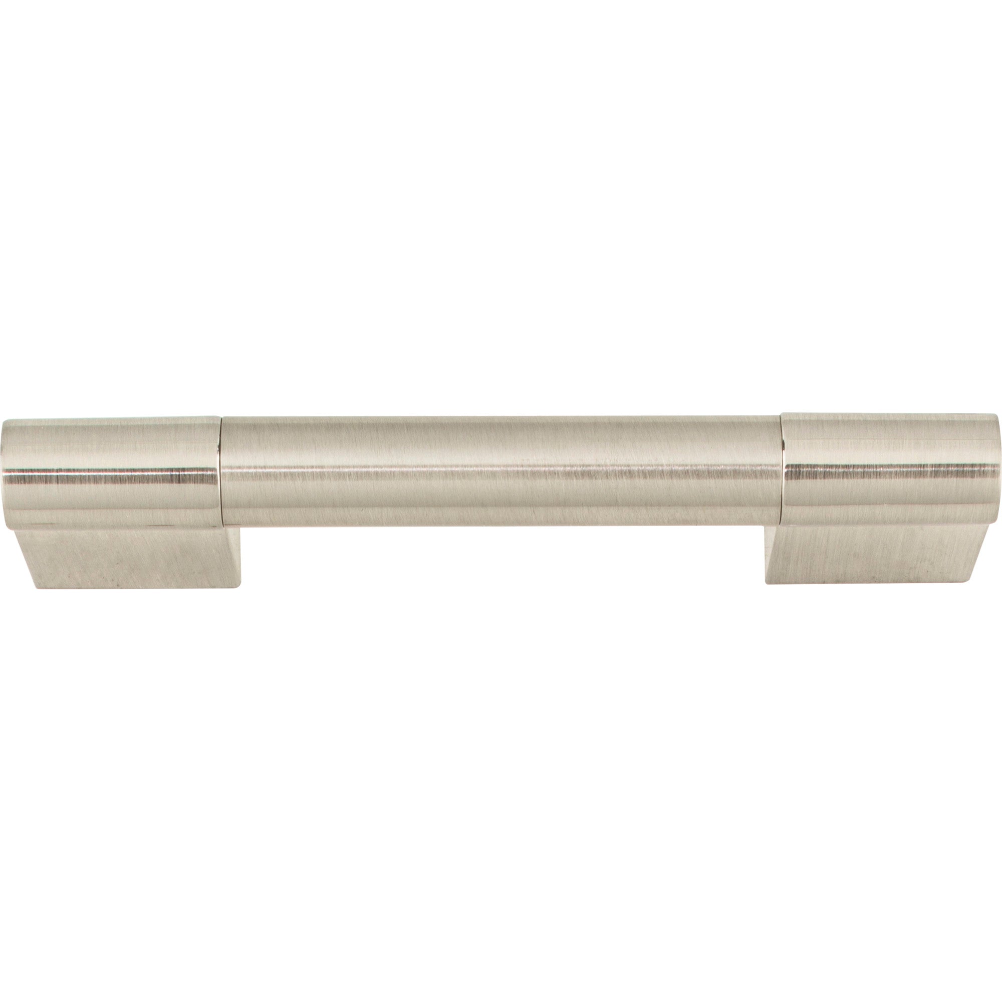Satin Nickel=645-96SN