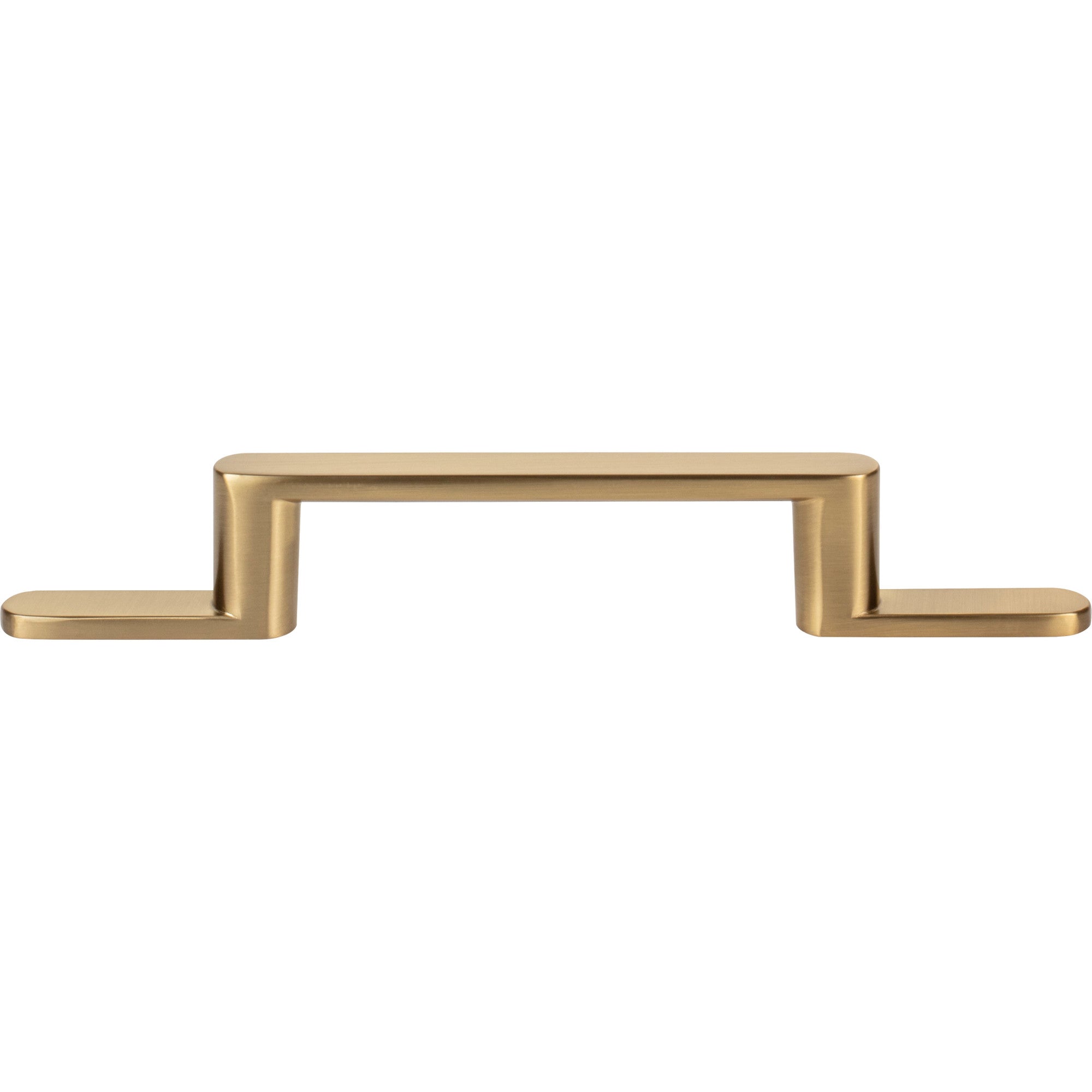 Warm Brass=A501-WB