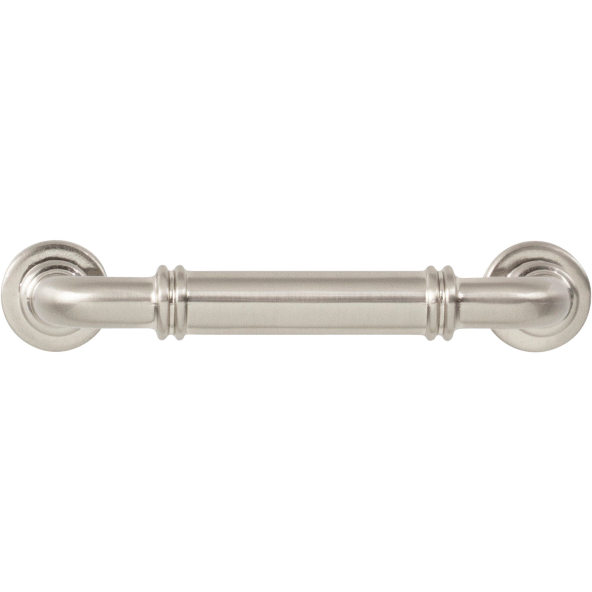 Brushed Satin Nickel=TK3141BSN