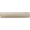 Brushed Satin Nickel=TK1041BSN