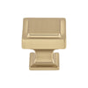 Honey Bronze=TK702HB