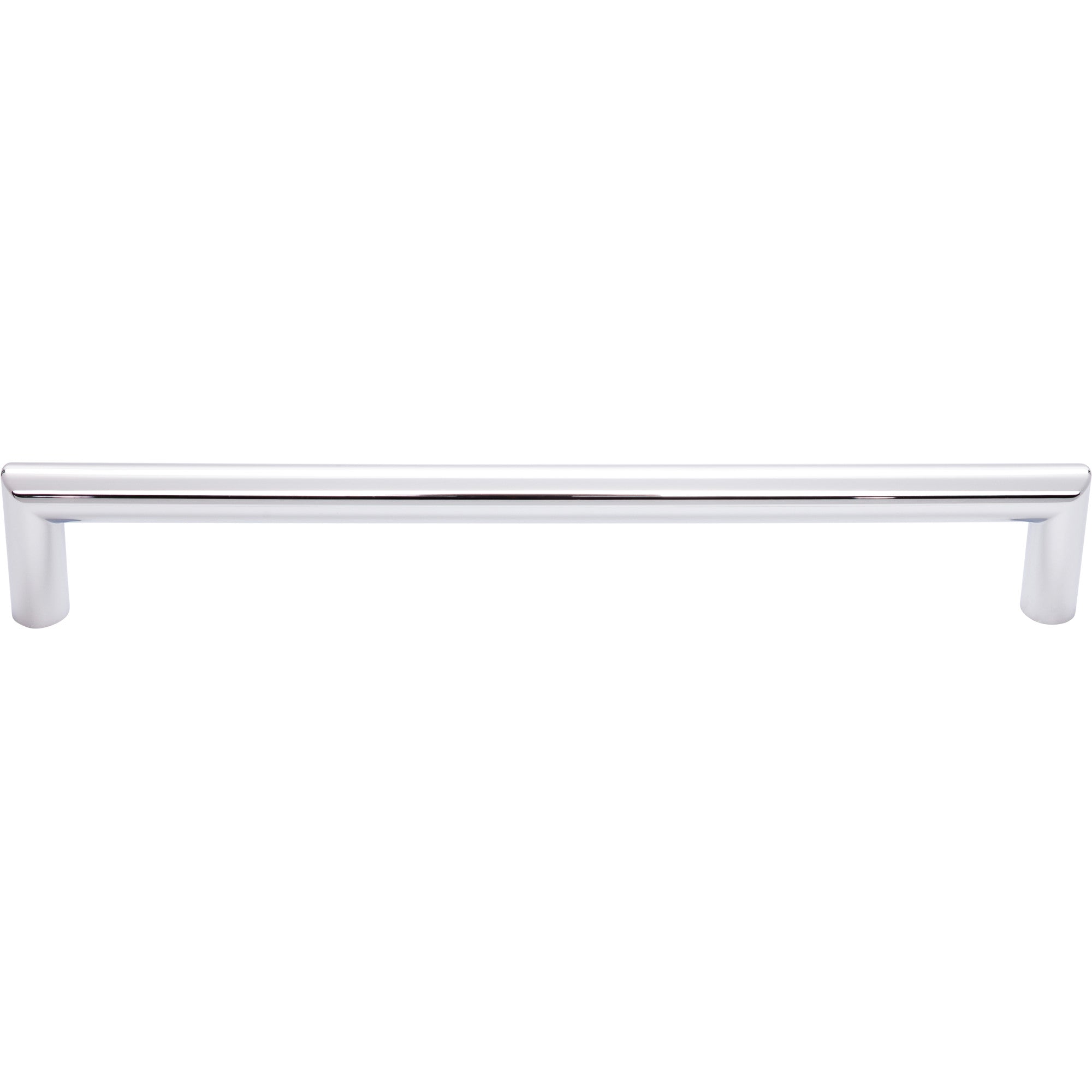 Polished Nickel=TK947PN