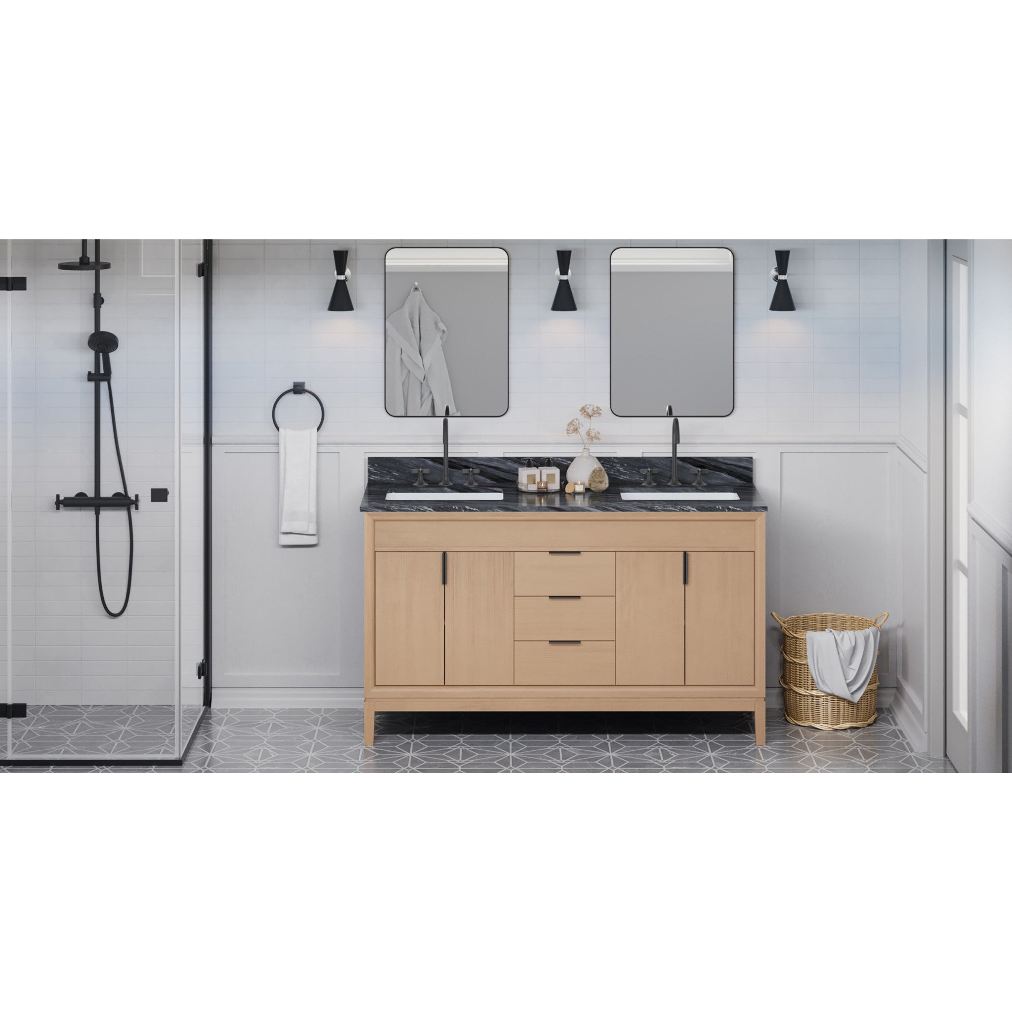 KitchBath