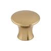 Honey Bronze=TK592HB