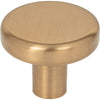 Satin Bronze=105SBZ