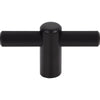 Flat Black=TK3251BLK