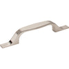 Satin Nickel=382-96SN