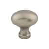 Pewter Antique=M202
