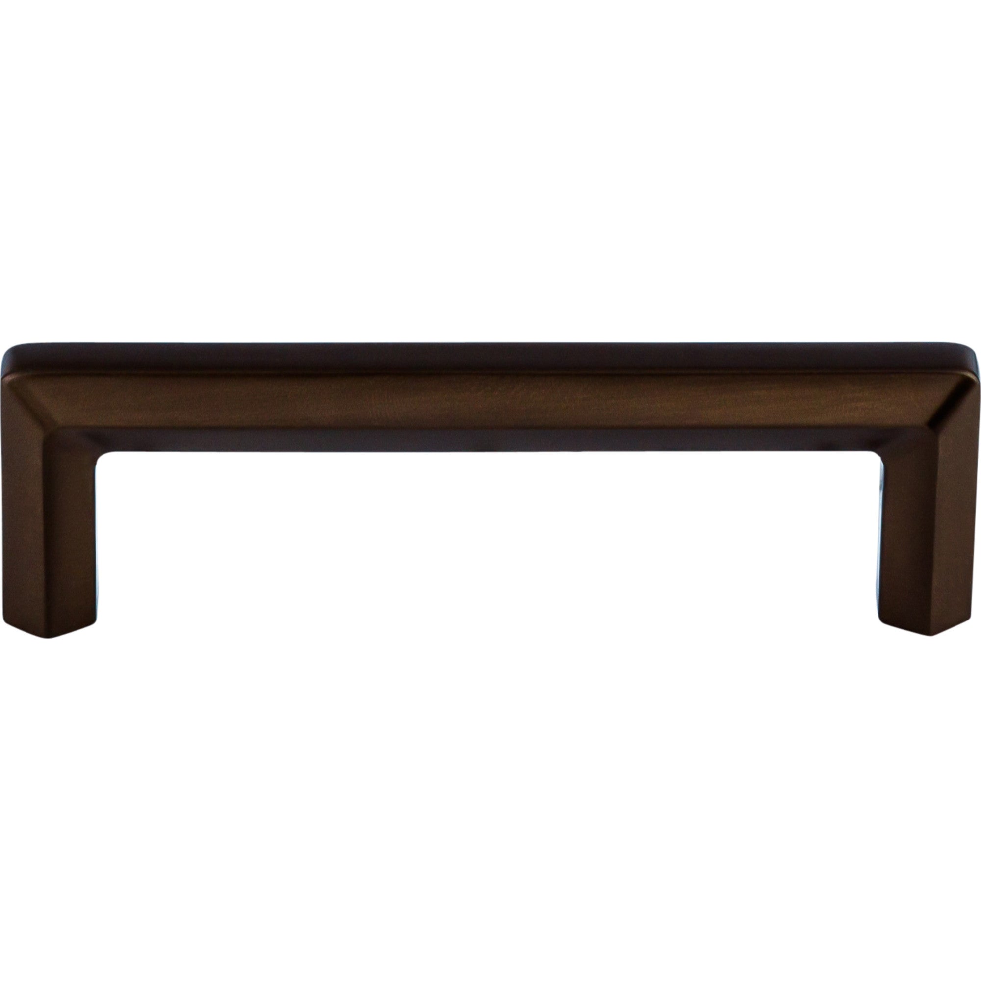 Oil Rubbed Bronze=TK793ORB