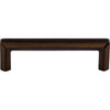 Oil Rubbed Bronze=TK793ORB