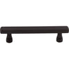 Sable=TK853SAB