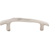 Brushed Satin Nickel=M1960