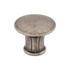 Pewter Antique=M911