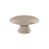 Brushed Satin Nickel=M379