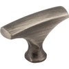 Brushed Pewter=993BNBDL