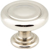 Polished Nickel=117NI