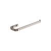 Brushed Nickel=SOTR-BRN