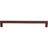 Mahogany Bronze=M1383