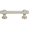 Brushed Nickel=314-BRN