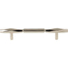 Polished Nickel=TK3082PN