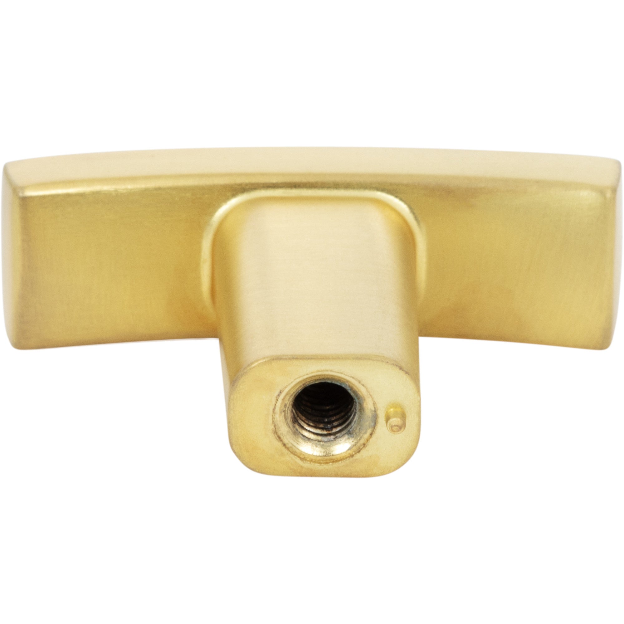 Brushed Gold=859T-BG