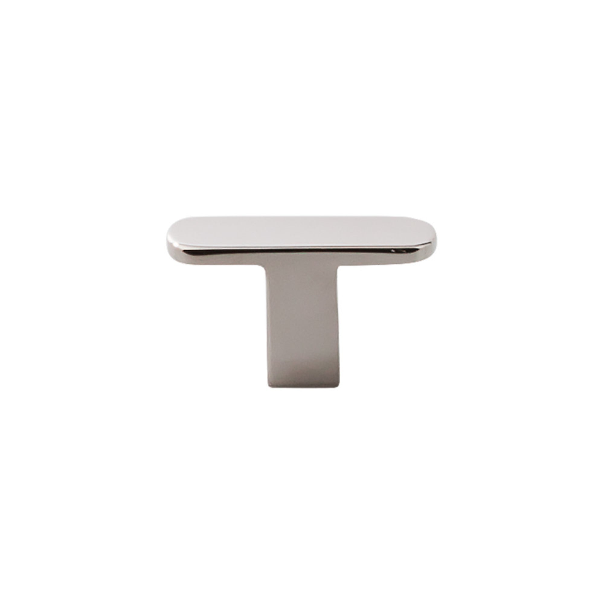 Polished Stainless Steel=SS119