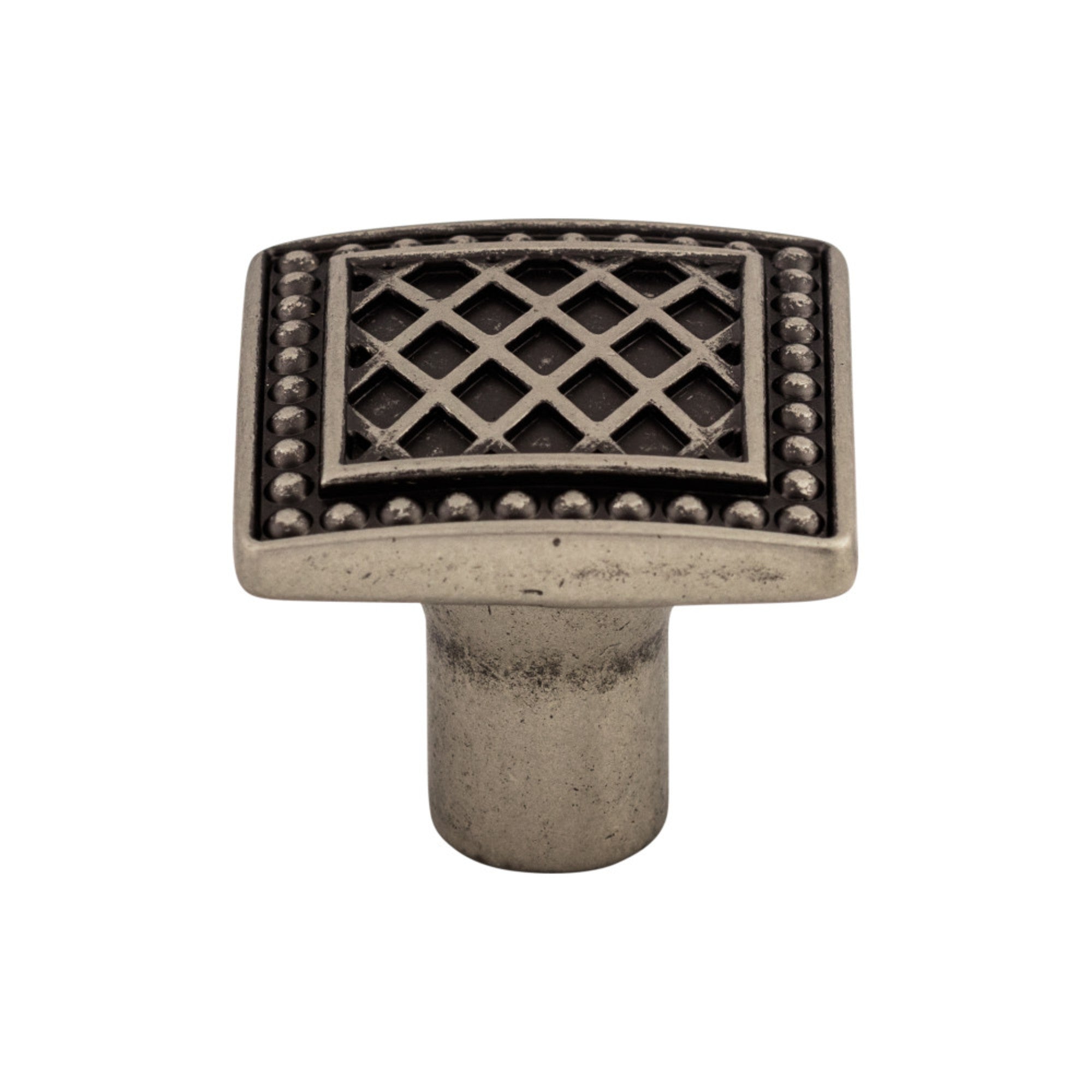 Pewter Antique=TK174PTA