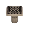 Pewter Antique=TK174PTA
