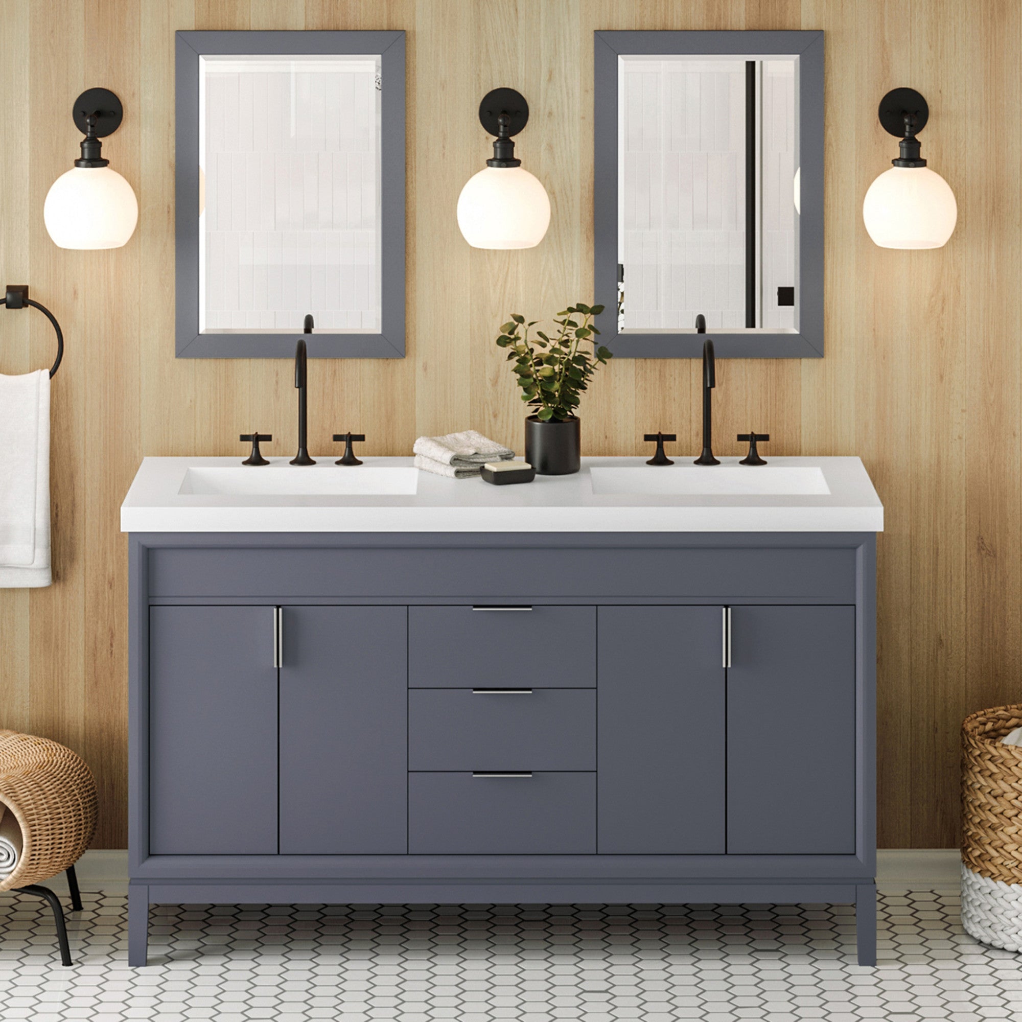 KitchBath