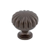 Oil Rubbed Bronze=M756