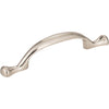 Satin Nickel=897-3SN