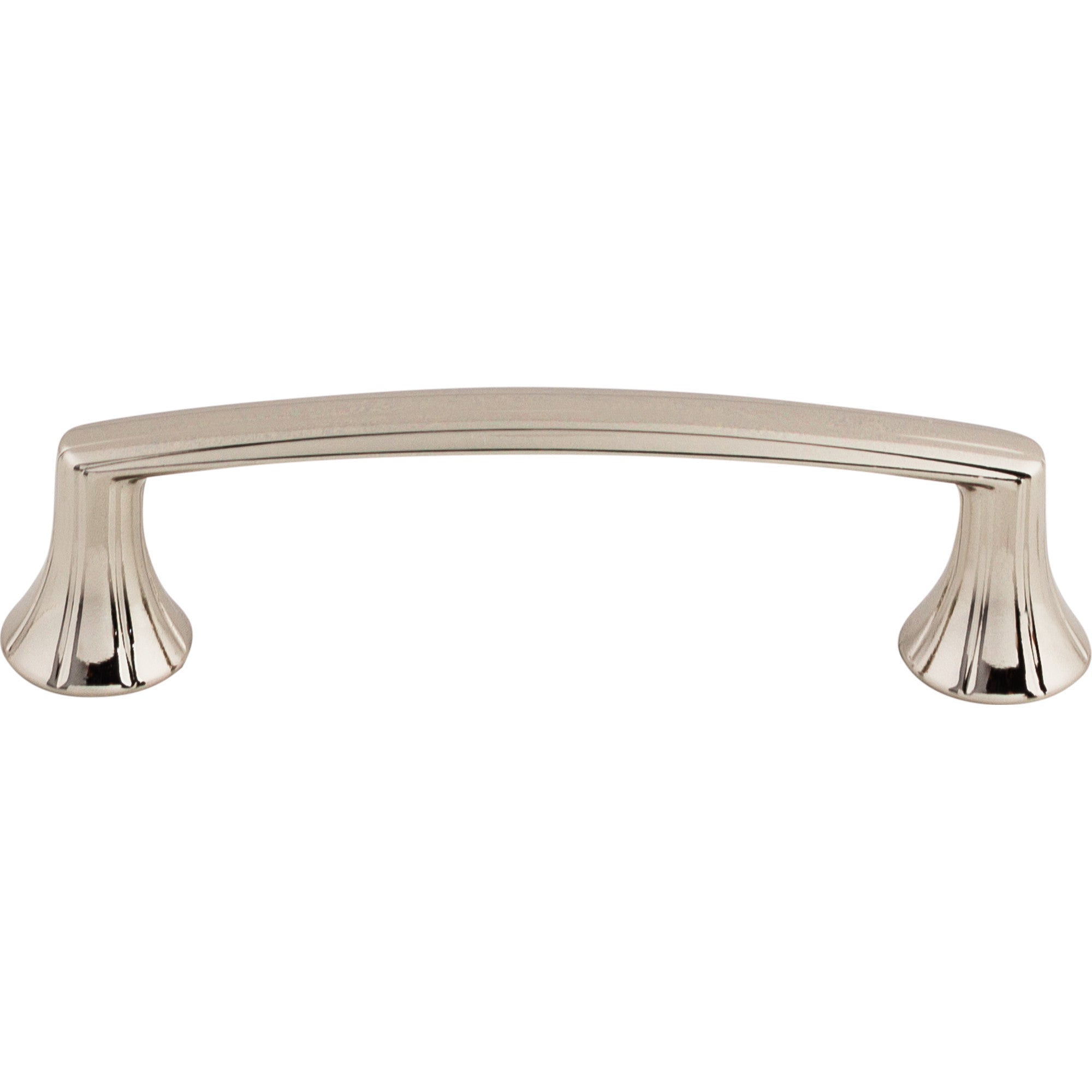 Polished Nickel=M1293
