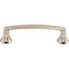 Polished Nickel=M1293