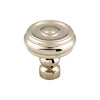 Polished Nickel=TK882PN