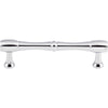 Polished Chrome=M721-96