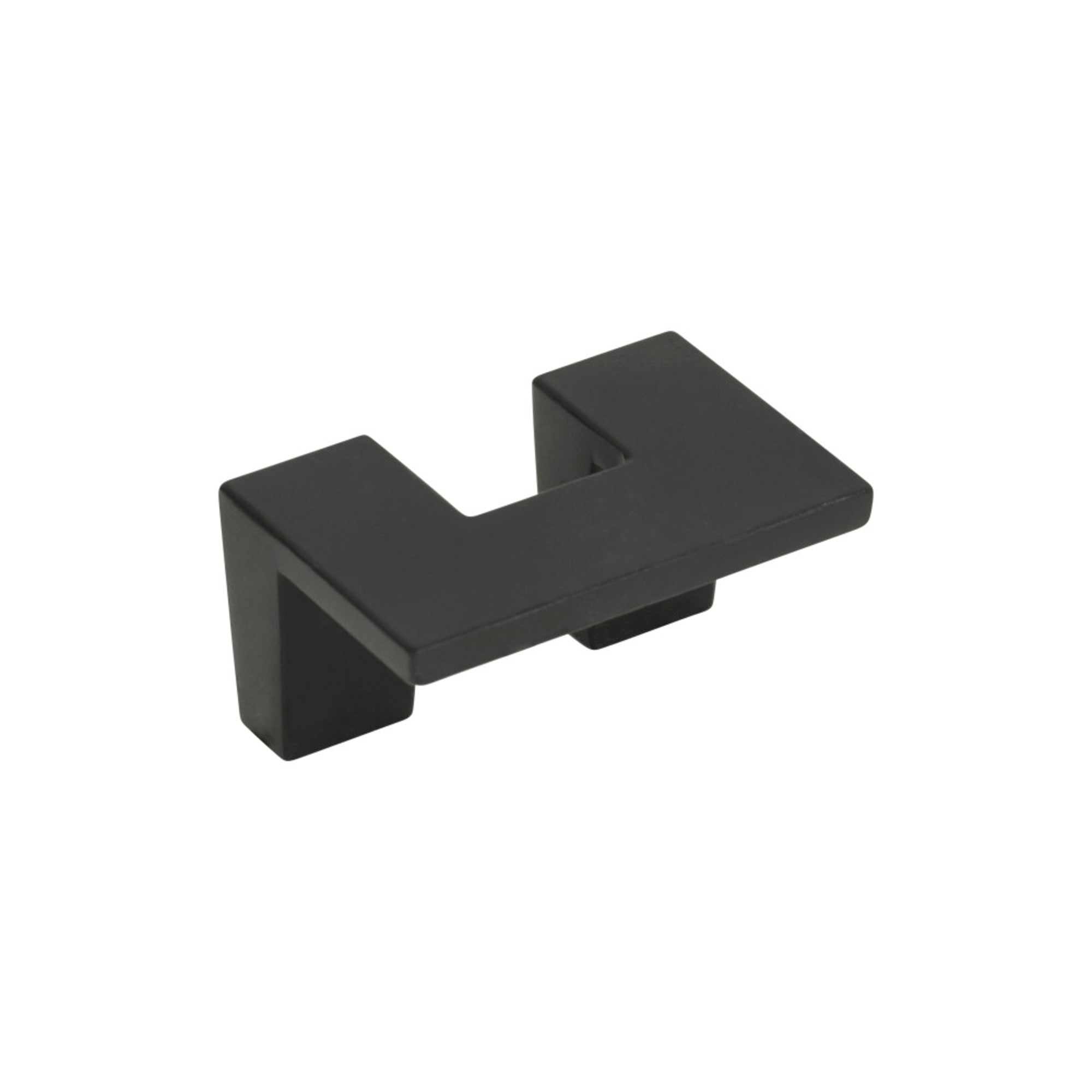 Matte Black=A845-BL