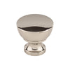 Polished Nickel=M1321