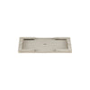 Brushed Nickel=378-BRN