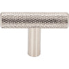 Polished Nickel=TK3240PN