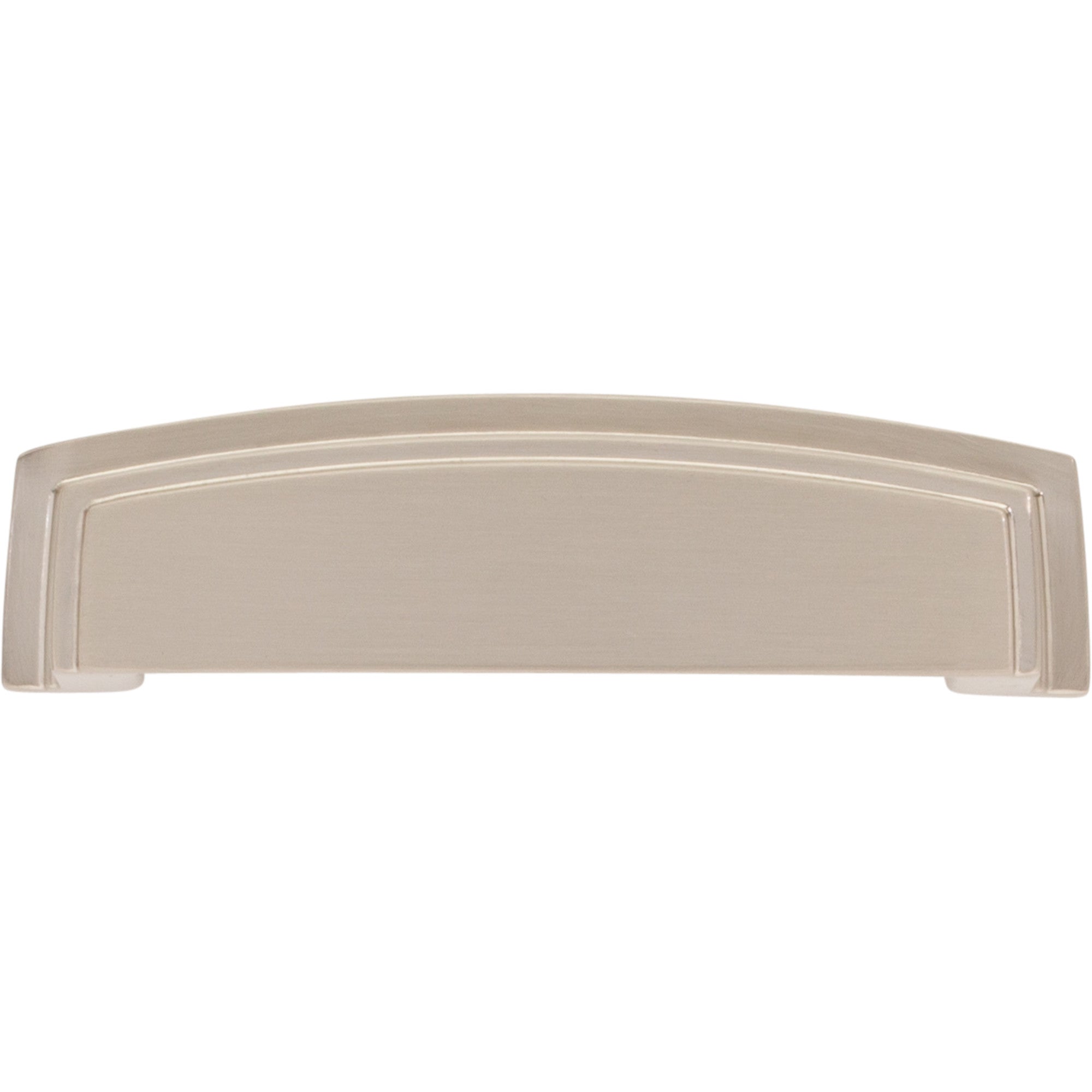 Satin Nickel=141-96SN