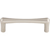Brushed Satin Nickel=TK763BSN