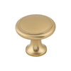 Honey Bronze=M2197