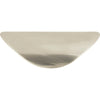 Brushed Nickel=A814-BN
