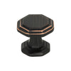 Venetian Bronze=319-VB