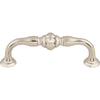 Polished Nickel=TK692PN