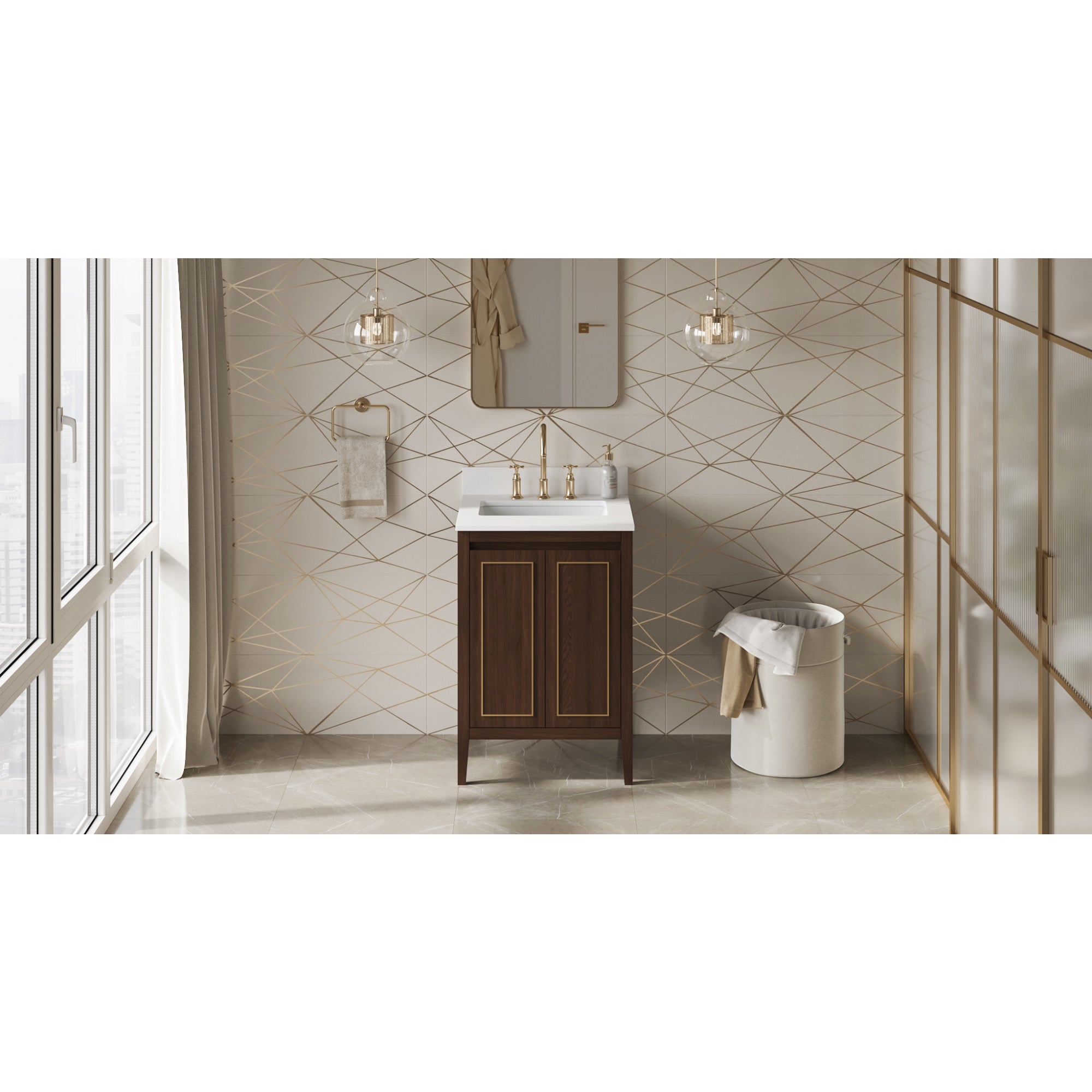 KitchBath