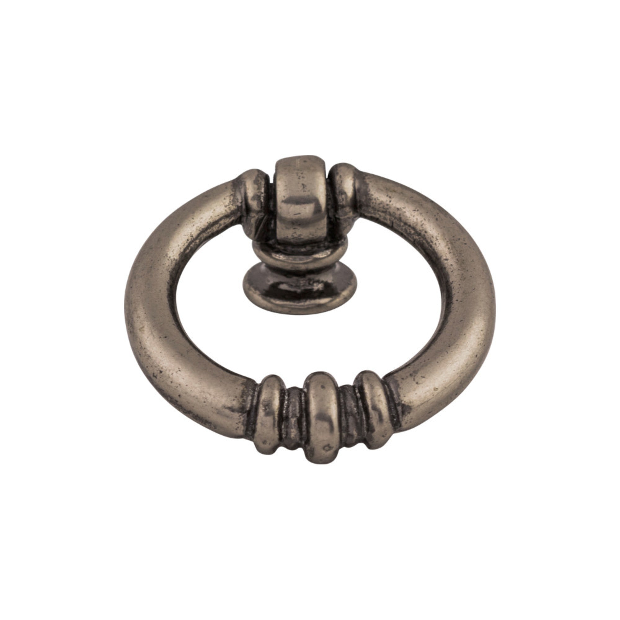 Pewter Antique=M173
